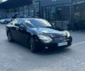 Чорний Лексус ЕС, об'ємом двигуна 3.46 л та пробігом 350 тис. км за 6599 $, фото 1 на Automoto.ua