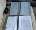 Чорний Лексус ЕС, об'ємом двигуна 3.5 л та пробігом 280 тис. км за 10400 $, фото 23 на Automoto.ua