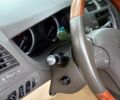 Чорний Лексус ЕС, об'ємом двигуна 3.46 л та пробігом 299 тис. км за 7800 $, фото 21 на Automoto.ua
