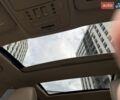 Черный Лексус ЕС, объемом двигателя 3.46 л и пробегом 240 тыс. км за 8999 $, фото 25 на Automoto.ua