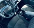 Чорний Лексус ЕС, об'ємом двигуна 0 л та пробігом 333 тис. км за 9075 $, фото 17 на Automoto.ua