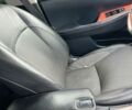 Черный Лексус ЕС, объемом двигателя 3.46 л и пробегом 270 тыс. км за 6300 $, фото 16 на Automoto.ua
