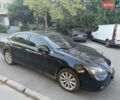 Чорний Лексус ЕС, об'ємом двигуна 3.46 л та пробігом 230 тис. км за 3900 $, фото 6 на Automoto.ua