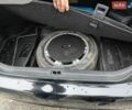 Черный Лексус ЕС, объемом двигателя 3.46 л и пробегом 222 тыс. км за 8600 $, фото 15 на Automoto.ua