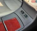 Черный Лексус ЕС, объемом двигателя 3.5 л и пробегом 296 тыс. км за 11000 $, фото 30 на Automoto.ua