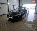 Черный Лексус ЕС, объемом двигателя 3.46 л и пробегом 150 тыс. км за 14000 $, фото 25 на Automoto.ua