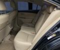 Черный Лексус ЕС, объемом двигателя 3.46 л и пробегом 222 тыс. км за 8600 $, фото 14 на Automoto.ua