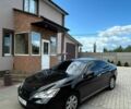 Черный Лексус ЕС, объемом двигателя 3.46 л и пробегом 280 тыс. км за 9200 $, фото 4 на Automoto.ua
