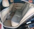 Черный Лексус ЕС, объемом двигателя 3.46 л и пробегом 325 тыс. км за 8500 $, фото 14 на Automoto.ua