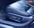 Черный Лексус ЕС, объемом двигателя 3.46 л и пробегом 239 тыс. км за 9000 $, фото 7 на Automoto.ua