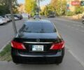 Чорний Лексус ЕС, об'ємом двигуна 3.46 л та пробігом 230 тис. км за 3900 $, фото 3 на Automoto.ua