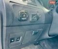 Чорний Лексус ЕС, об'ємом двигуна 3.5 л та пробігом 251 тис. км за 6999 $, фото 17 на Automoto.ua
