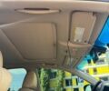 Чорний Лексус ЕС, об'ємом двигуна 3.46 л та пробігом 268 тис. км за 10500 $, фото 10 на Automoto.ua