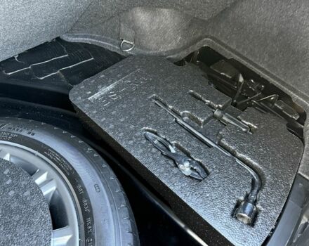 Черный Лексус ЕС, объемом двигателя 3.5 л и пробегом 89 тыс. км за 11999 $, фото 15 на Automoto.ua