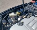 Черный Лексус ЕС, объемом двигателя 3.46 л и пробегом 325 тыс. км за 8999 $, фото 24 на Automoto.ua
