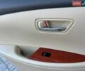 Черный Лексус ЕС, объемом двигателя 3.46 л и пробегом 300 тыс. км за 8150 $, фото 32 на Automoto.ua