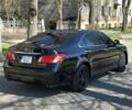 Чорний Лексус ЕС, об'ємом двигуна 3.5 л та пробігом 90 тис. км за 8700 $, фото 4 на Automoto.ua
