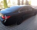 Чорний Лексус ЕС, об'ємом двигуна 3.5 л та пробігом 333 тис. км за 7600 $, фото 6 на Automoto.ua
