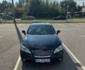 Чорний Лексус ЕС, об'ємом двигуна 3.46 л та пробігом 268 тис. км за 10500 $, фото 2 на Automoto.ua