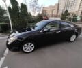 Чорний Лексус ЕС, об'ємом двигуна 0 л та пробігом 120 тис. км за 8800 $, фото 1 на Automoto.ua