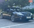 Черный Лексус ЕС, объемом двигателя 3.46 л и пробегом 260 тыс. км за 7000 $, фото 2 на Automoto.ua