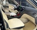 Чорний Лексус ЕС, об'ємом двигуна 3.5 л та пробігом 2 тис. км за 7200 $, фото 9 на Automoto.ua