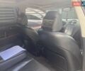 Чорний Лексус ЕС, об'ємом двигуна 3.5 л та пробігом 227 тис. км за 10000 $, фото 8 на Automoto.ua