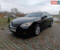 Чорний Лексус ЕС, об'ємом двигуна 3.5 л та пробігом 297 тис. км за 9900 $, фото 1 на Automoto.ua
