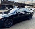Чорний Лексус ЕС, об'ємом двигуна 3.5 л та пробігом 290 тис. км за 7200 $, фото 3 на Automoto.ua