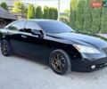 Черный Лексус ЕС, объемом двигателя 3.46 л и пробегом 288 тыс. км за 9200 $, фото 2 на Automoto.ua