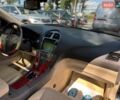 Черный Лексус ЕС, объемом двигателя 3.5 л и пробегом 296 тыс. км за 11000 $, фото 15 на Automoto.ua