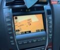 Черный Лексус ЕС, объемом двигателя 3.46 л и пробегом 260 тыс. км за 7000 $, фото 19 на Automoto.ua