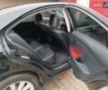 Чорний Лексус ЕС, об'ємом двигуна 3.46 л та пробігом 297 тис. км за 10400 $, фото 9 на Automoto.ua