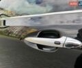 Черный Лексус ЕС, объемом двигателя 3.46 л и пробегом 240 тыс. км за 8999 $, фото 17 на Automoto.ua