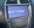 Чорний Лексус ЕС, об'ємом двигуна 3.46 л та пробігом 350 тис. км за 6599 $, фото 12 на Automoto.ua