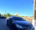 Чорний Лексус ЕС, об'ємом двигуна 3.5 л та пробігом 298 тис. км за 7700 $, фото 2 на Automoto.ua