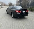 Чорний Лексус ЕС, об'ємом двигуна 3.5 л та пробігом 318 тис. км за 8800 $, фото 2 на Automoto.ua
