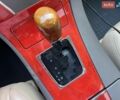 Черный Лексус ЕС, объемом двигателя 3.46 л и пробегом 300 тыс. км за 8150 $, фото 53 на Automoto.ua