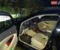 Чорний Лексус ЕС, об'ємом двигуна 3.5 л та пробігом 235 тис. км за 10500 $, фото 13 на Automoto.ua