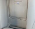 Черный Лексус ЕС, объемом двигателя 3.46 л и пробегом 232 тыс. км за 10500 $, фото 24 на Automoto.ua