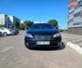 Черный Лексус ЕС, объемом двигателя 3.46 л и пробегом 325 тыс. км за 8999 $, фото 20 на Automoto.ua