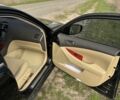 Чорний Лексус ЕС, об'ємом двигуна 3.5 л та пробігом 220 тис. км за 8100 $, фото 8 на Automoto.ua
