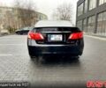 Черный Лексус ЕС, объемом двигателя 3.5 л и пробегом 250 тыс. км за 10100 $, фото 1 на Automoto.ua