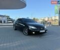 Чорний Лексус ЕС, об'ємом двигуна 3.46 л та пробігом 234 тис. км за 6650 $, фото 5 на Automoto.ua