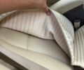 Черный Лексус ЕС, объемом двигателя 3.46 л и пробегом 280 тыс. км за 9200 $, фото 26 на Automoto.ua