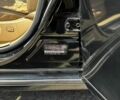 Чорний Лексус ЕС, об'ємом двигуна 3.46 л та пробігом 370 тис. км за 7200 $, фото 24 на Automoto.ua