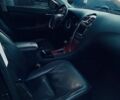 Чорний Лексус ЕС, об'ємом двигуна 3.46 л та пробігом 302 тис. км за 8999 $, фото 5 на Automoto.ua