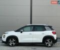 Чорний Лексус ЕС, об'ємом двигуна 0 л та пробігом 333 тис. км за 9075 $, фото 22 на Automoto.ua