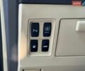 Черный Лексус ЕС, объемом двигателя 3.46 л и пробегом 260 тыс. км за 7000 $, фото 17 на Automoto.ua