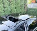 Черный Лексус ЕС, объемом двигателя 3.46 л и пробегом 288 тыс. км за 9200 $, фото 9 на Automoto.ua